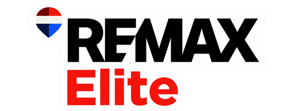 RE/MAX ELITE