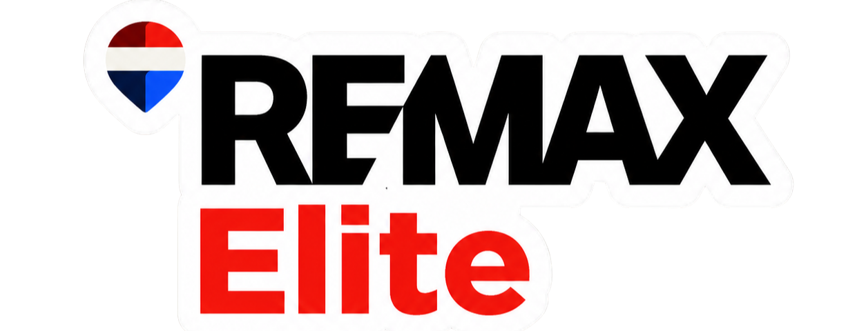 RE/MAX ELITE