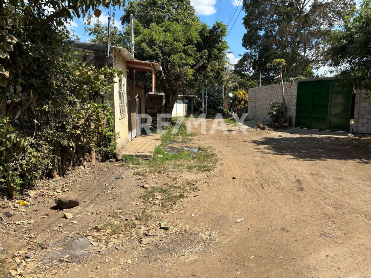 Land for Sale in the City of Santa Ana