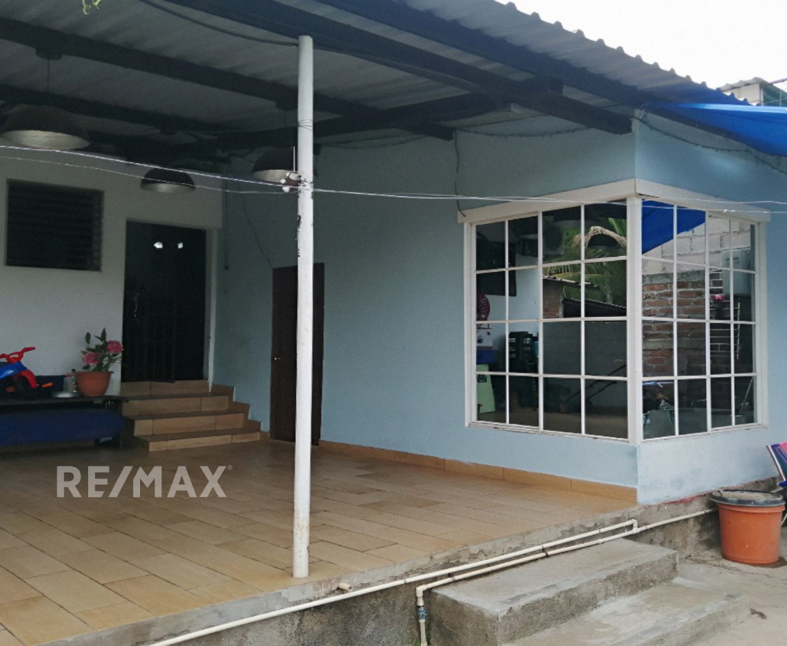 HOUSE FOR SALE RESIDENTIAL LARA