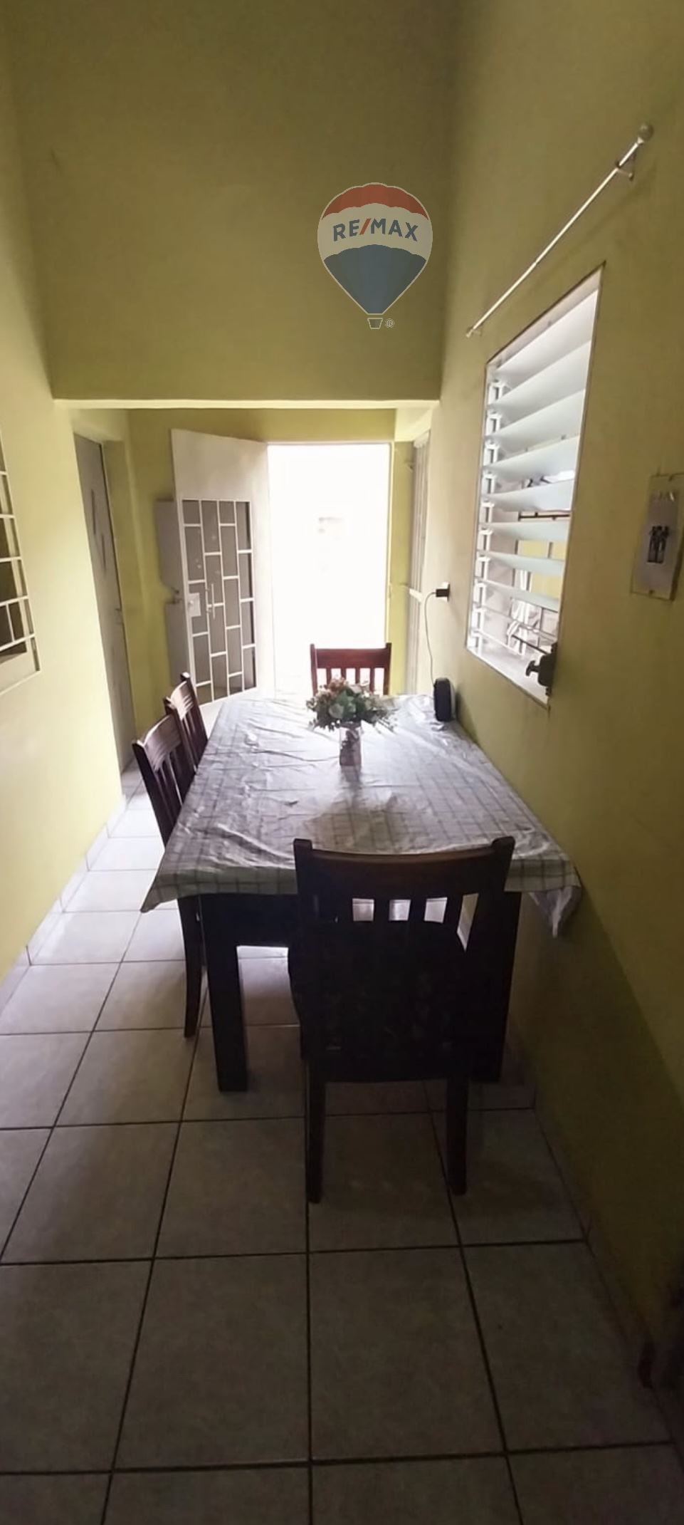 Casa en venta en Chalchuapa