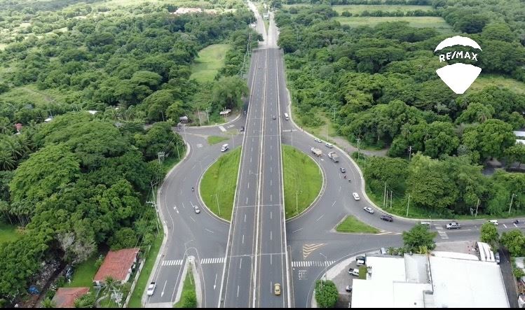 FOR SALE LOTS JUST A FEW MINUTES OF THE INTERNATIONAL AIRPORT OF EL SALVADOR