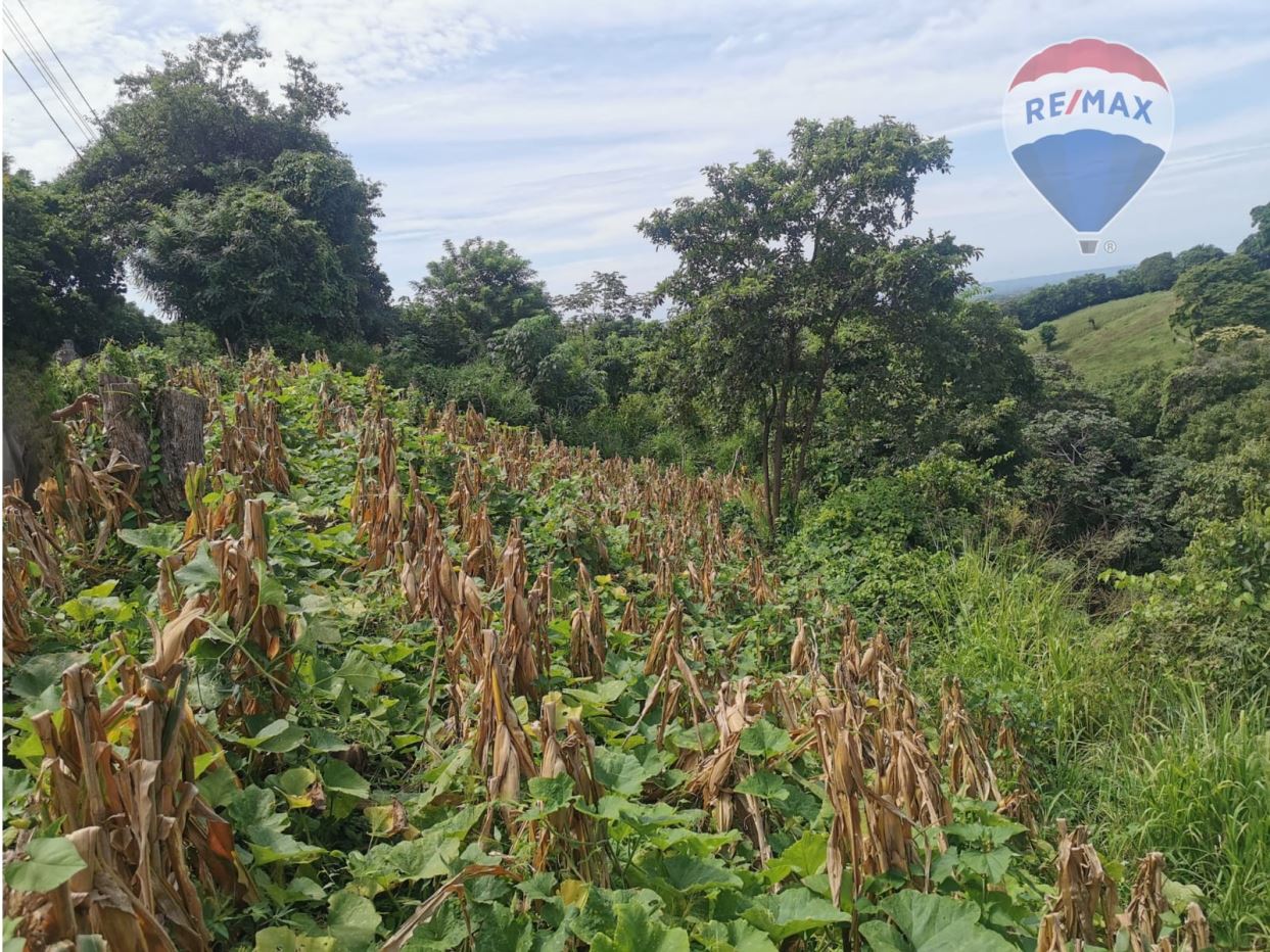 Ahuachapán