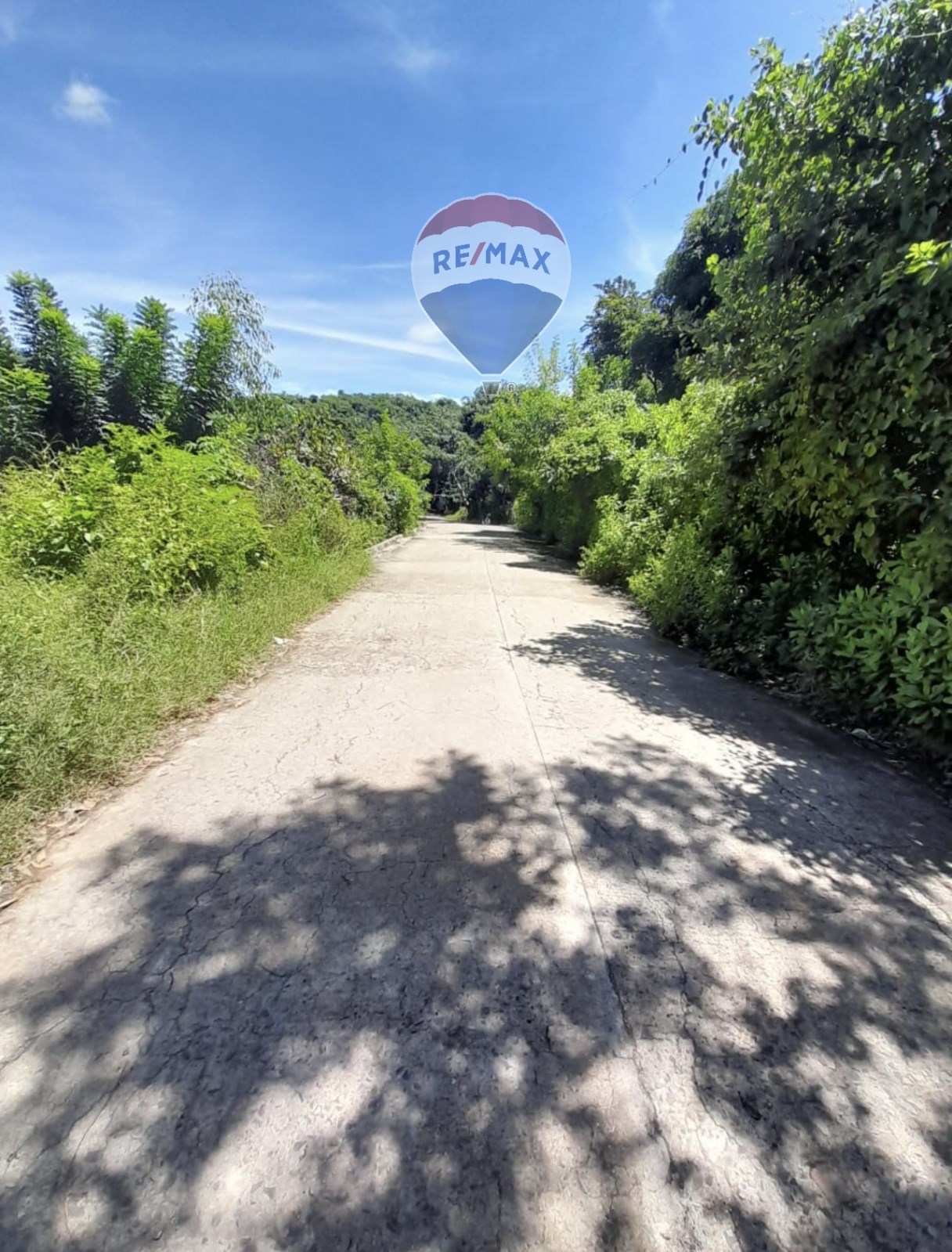 Terreno en venta en Cantón Cutumay Camones