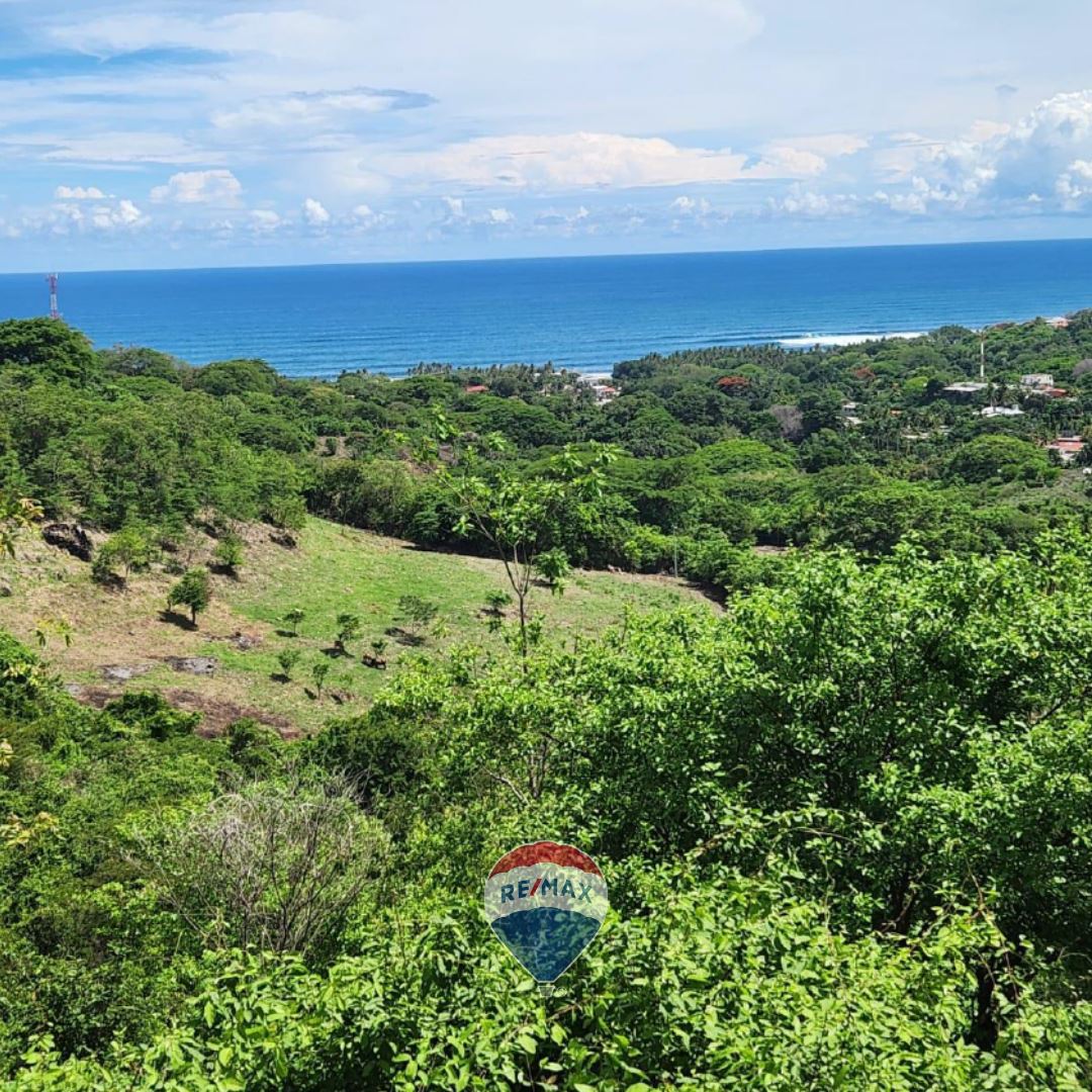 Land for Sale in Tamanique