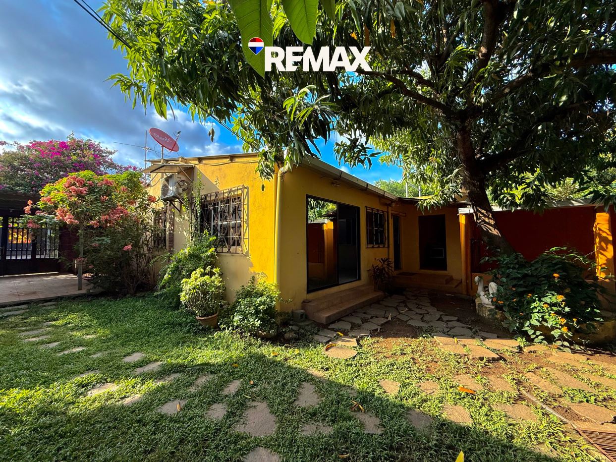 Beautiful country house for sale