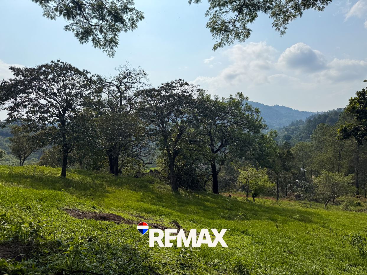 Lot for Sale in Arambala