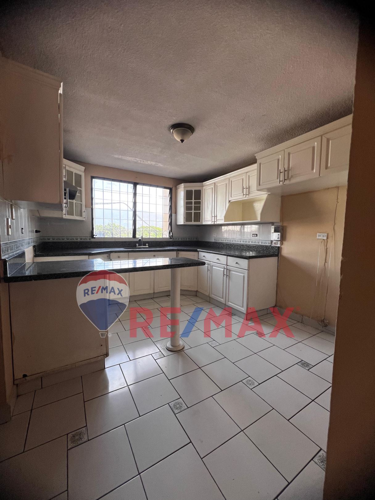 Cumbres de Cuscatlan