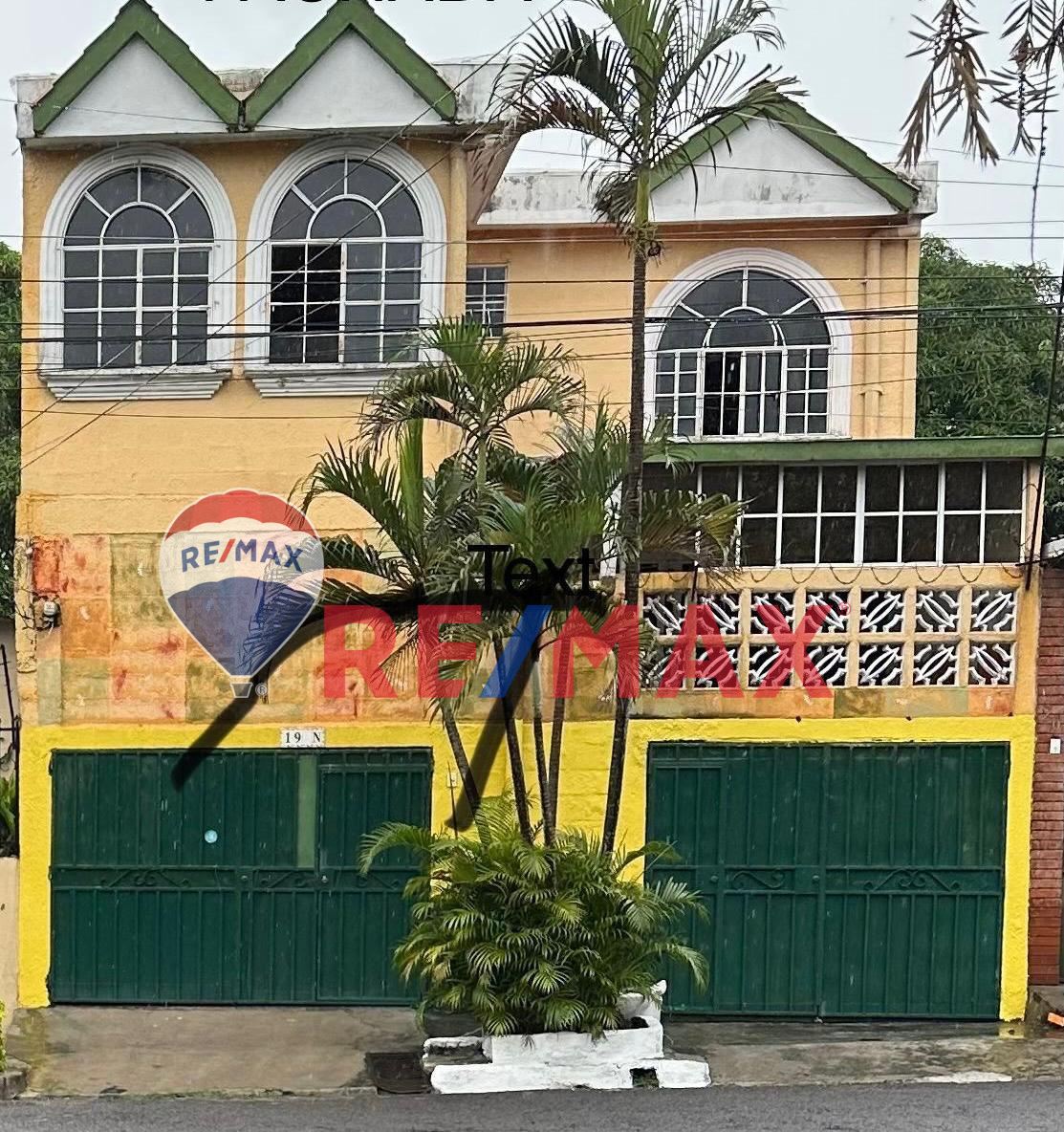 Residencia Ermita Uno . Apopa