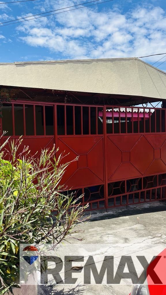 FOR RESIDENTIAL OR INVEST