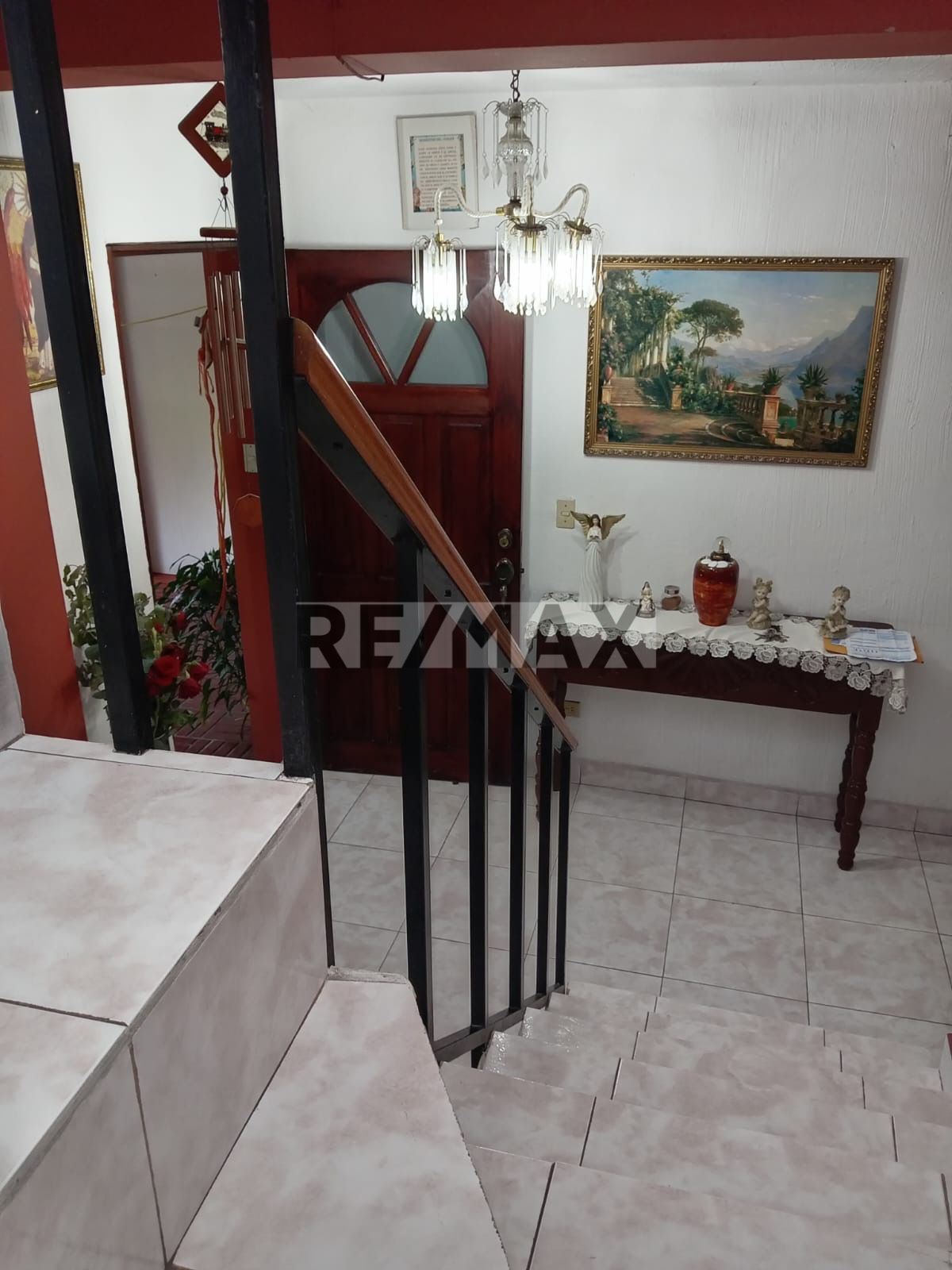 Planes de Renderos Km. 3 ½