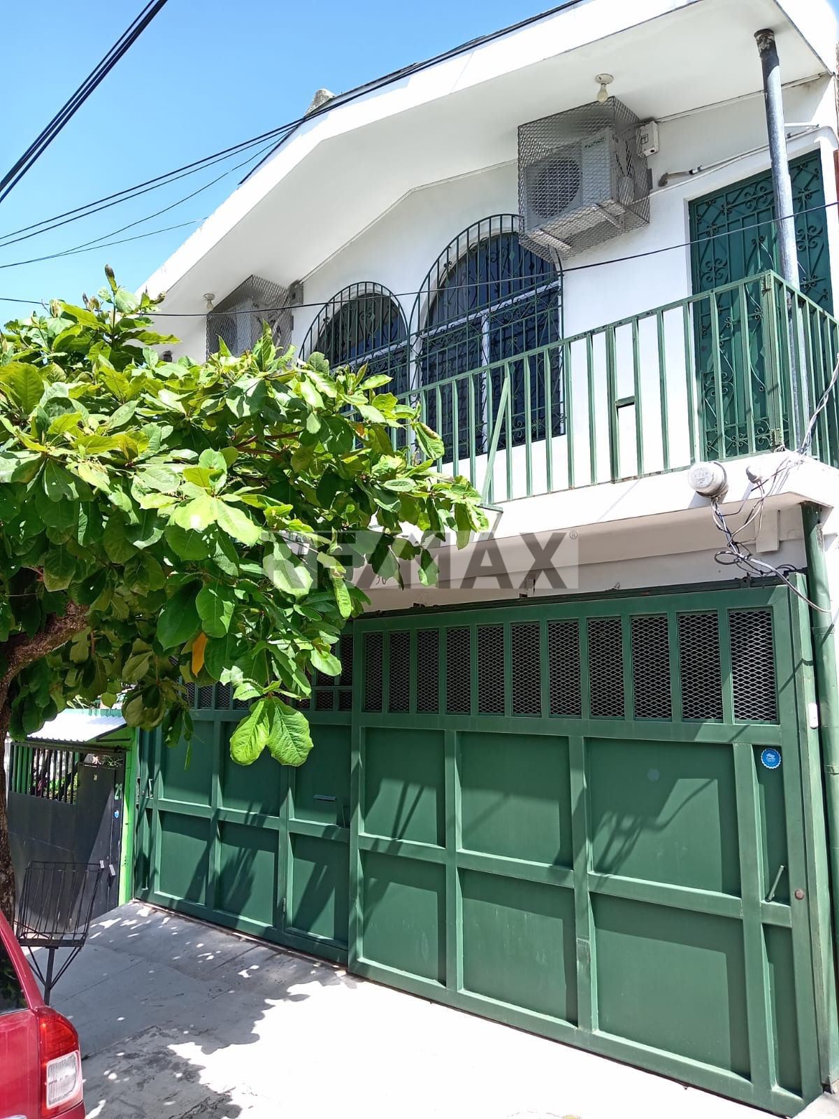 Casa en Venta en Residencial Bello San Juan