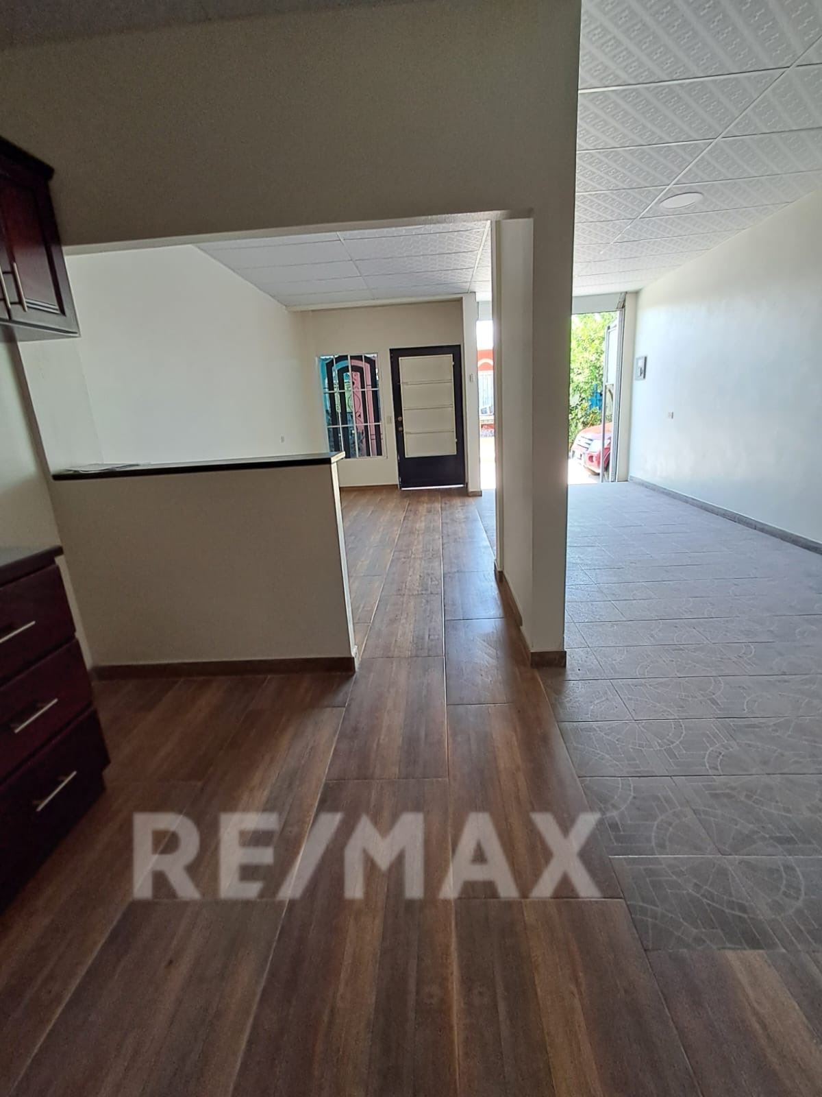 San Sebastián Salitrillo