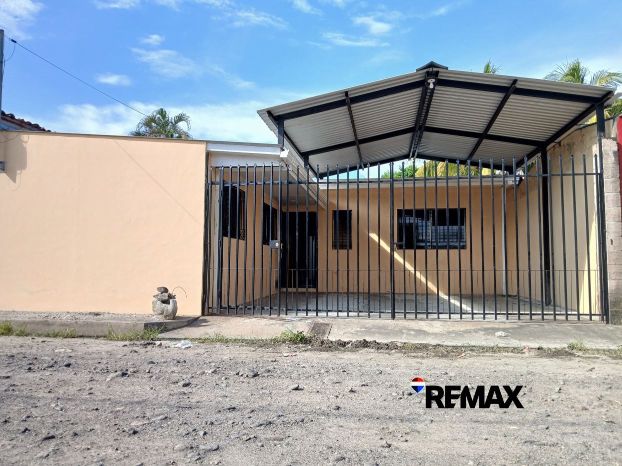 YOUR IDEAL HOME IS IN NEJAPA