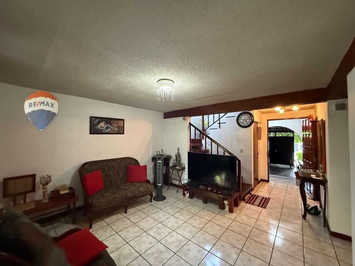 House for sale in Via del Mar