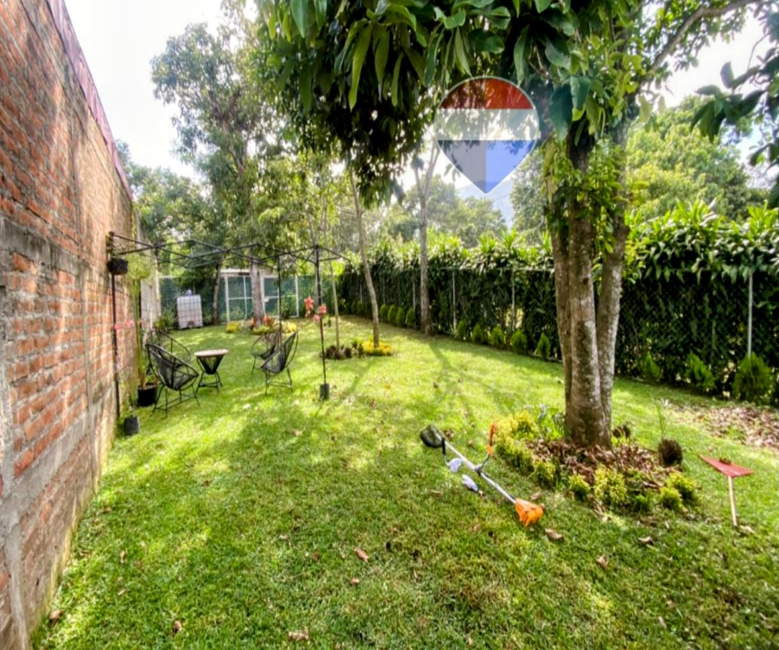 SALCOATITÁN. SONSONATE