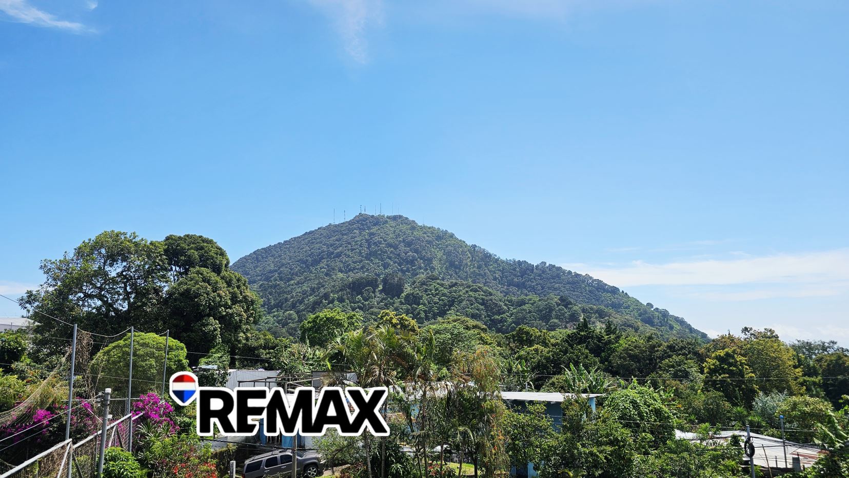 WITH COMMERCIAL-RECREATIONAL POTENTIAL