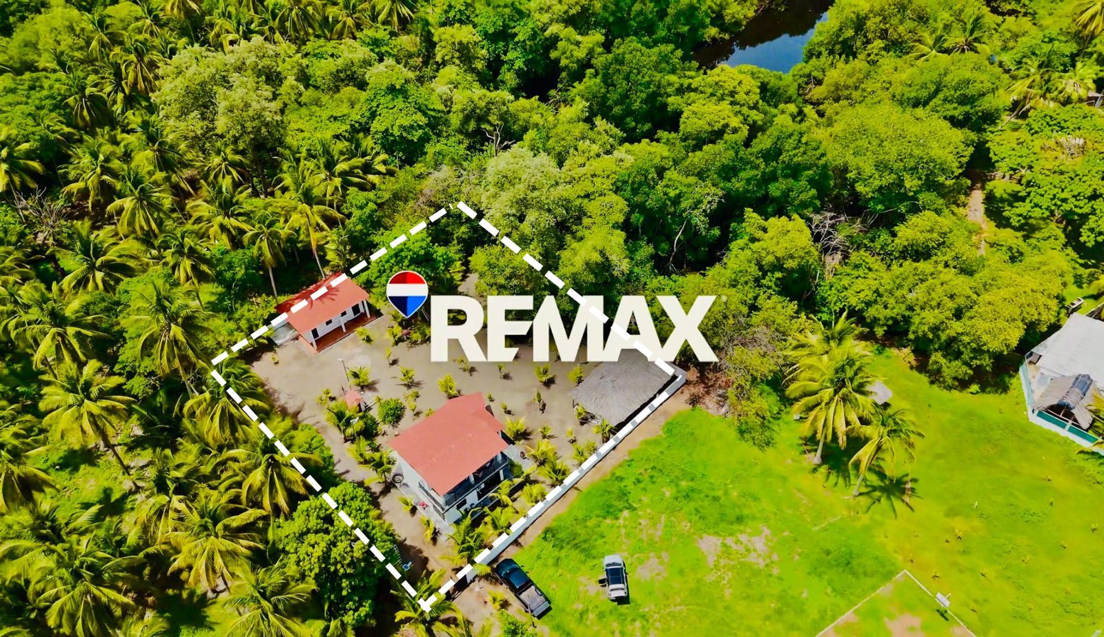 Beach Ranch for Sale in Malibu Residential Complex. This residential complex has ocean access.