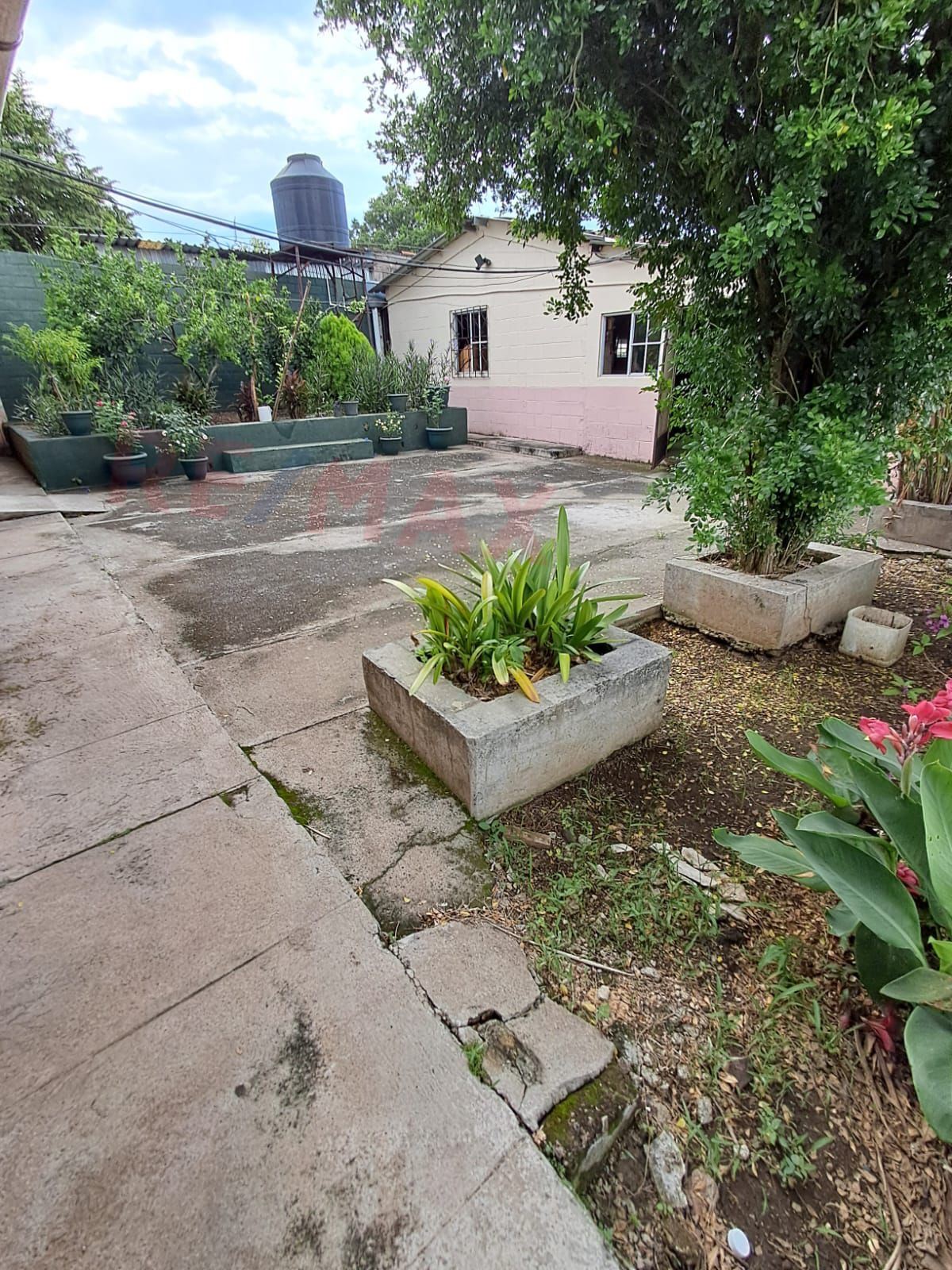 Casa en venta en Ciudad Arce