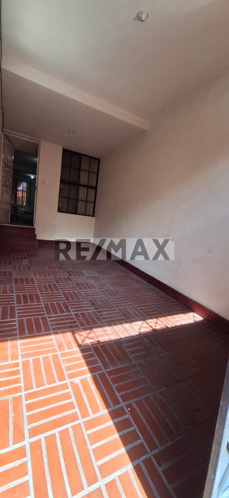 House for sale in Altos de San Luis