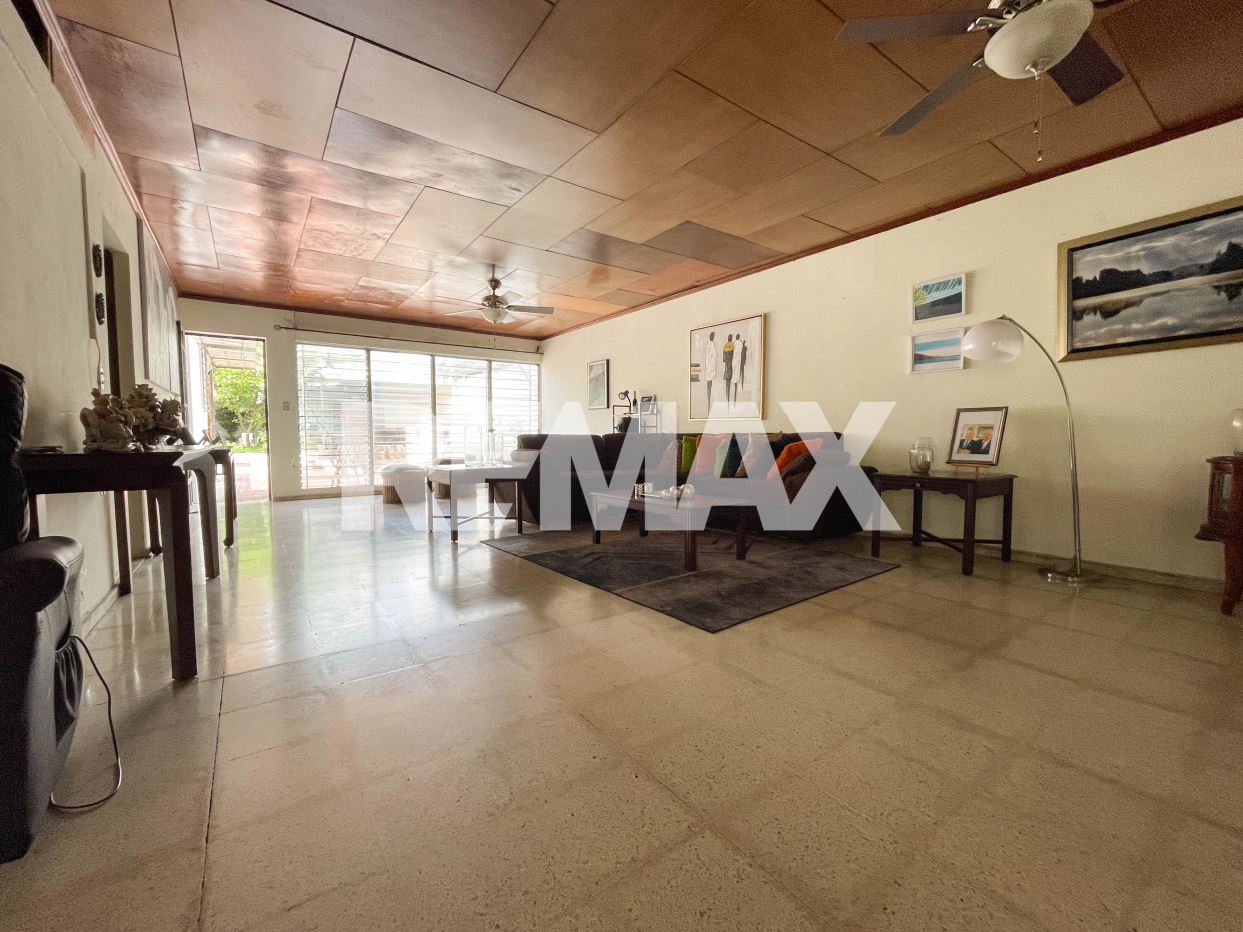 House for sale in Residencial Miramonte