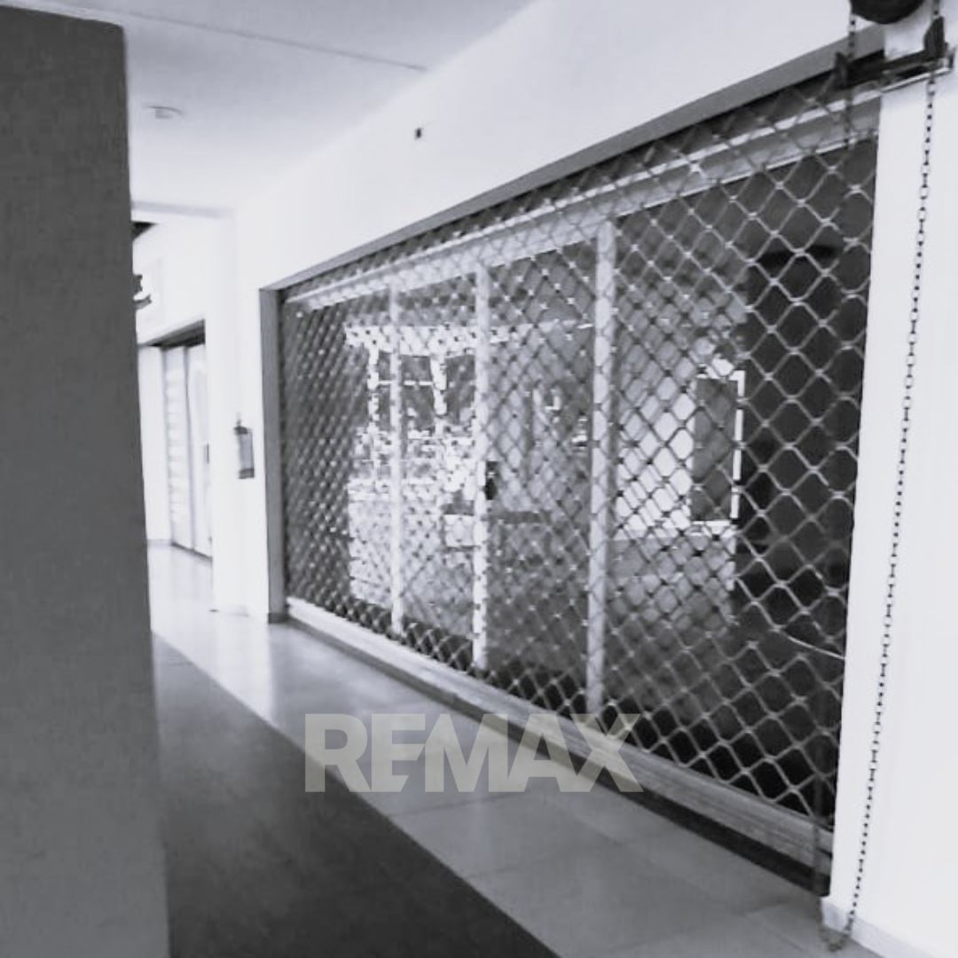 Commercial Space for Rent at Plaza L’Arista