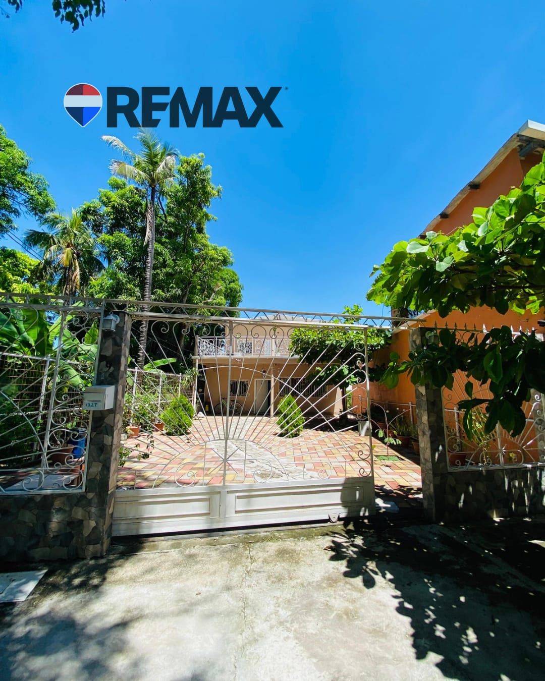 Beach Home Acajutla Sonsonate