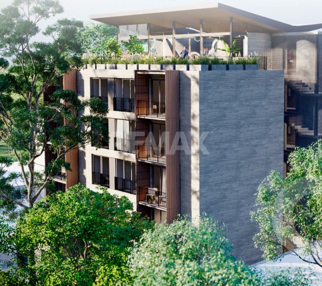 MODERN APARTMENT FOR LEASE RES. SAN FRANCISCO.