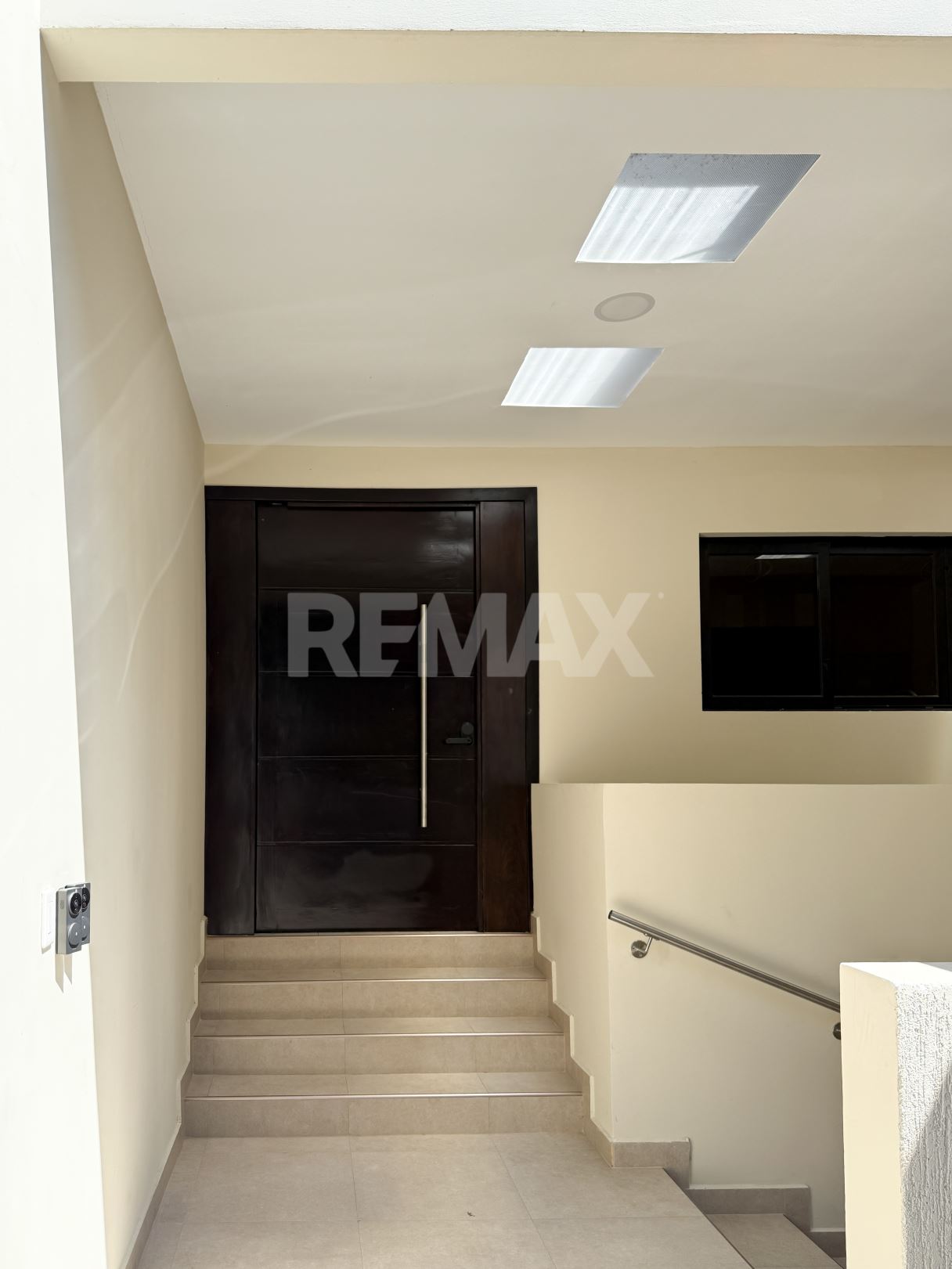 SMART TOWNHOUSE FOR LEASE CUMBRES DE CUSCATLAN ¨NEW¨