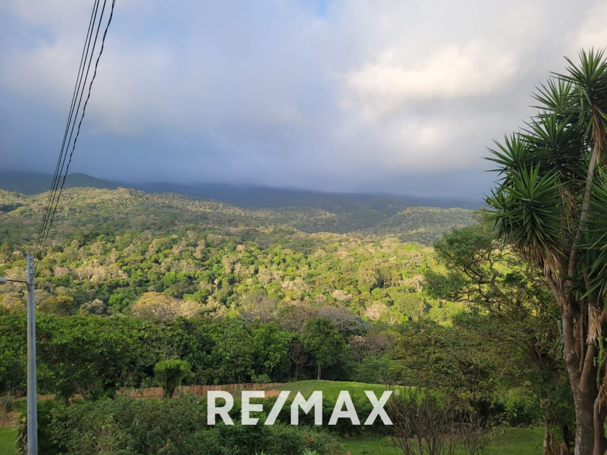 Perfect for a Countryside Home or Airbnb Investment