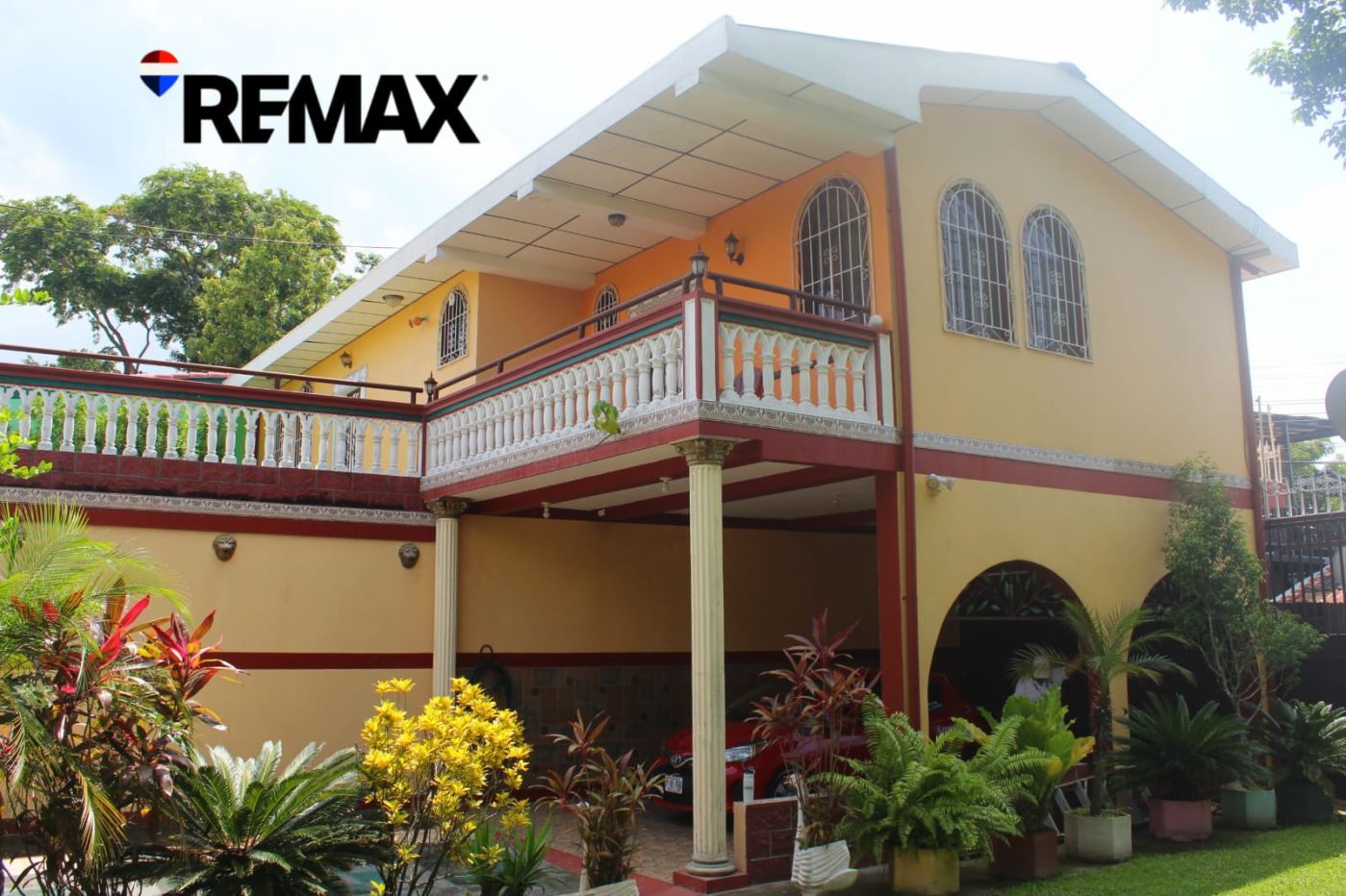 FOR SALE – BEAUTIFUL HOUSE IN OLOCUILTA!!!