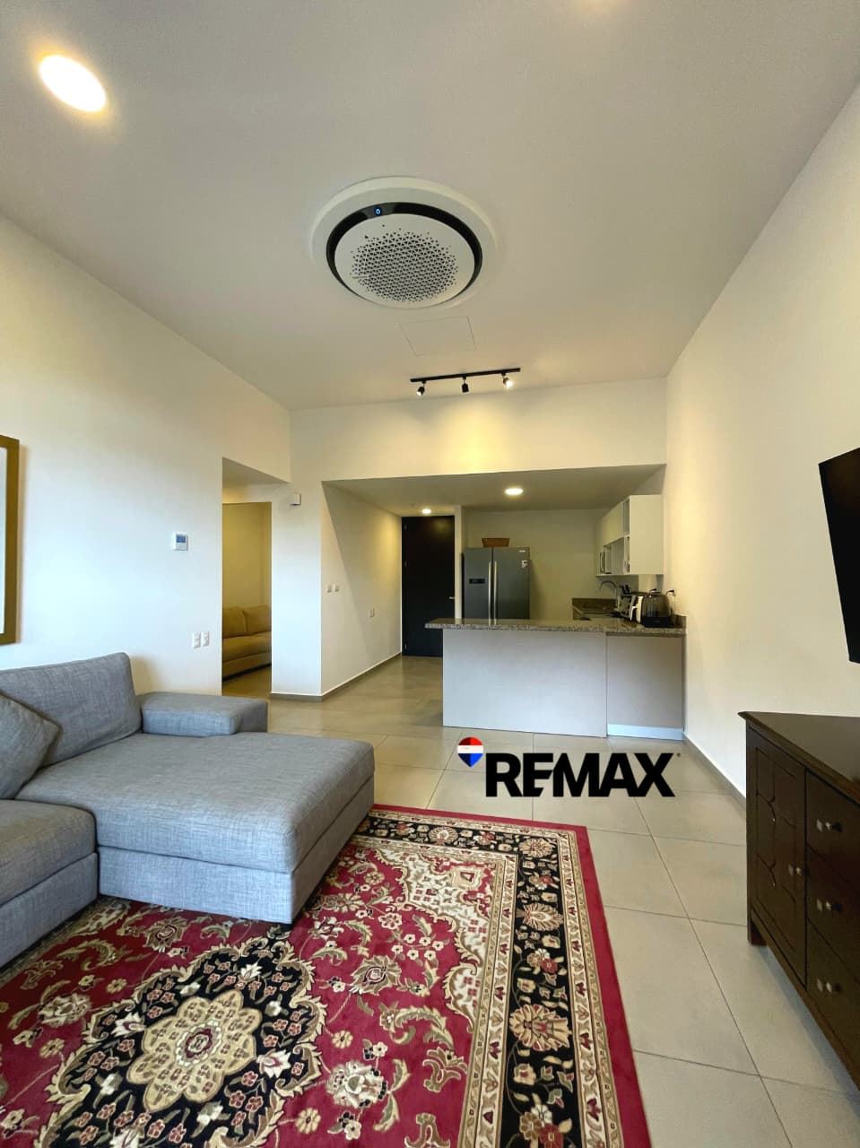 ATLOFT TUSCANIA; FOR SALE