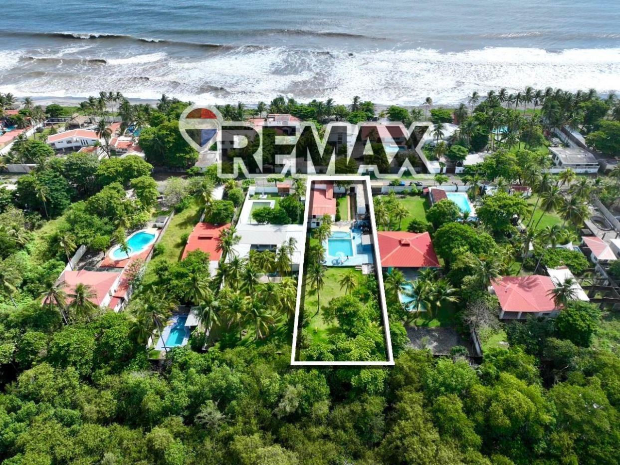 Beach House for Rent – San Diego