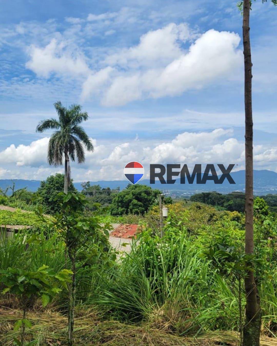 LAND IN SAN MARTIN MARYLAND