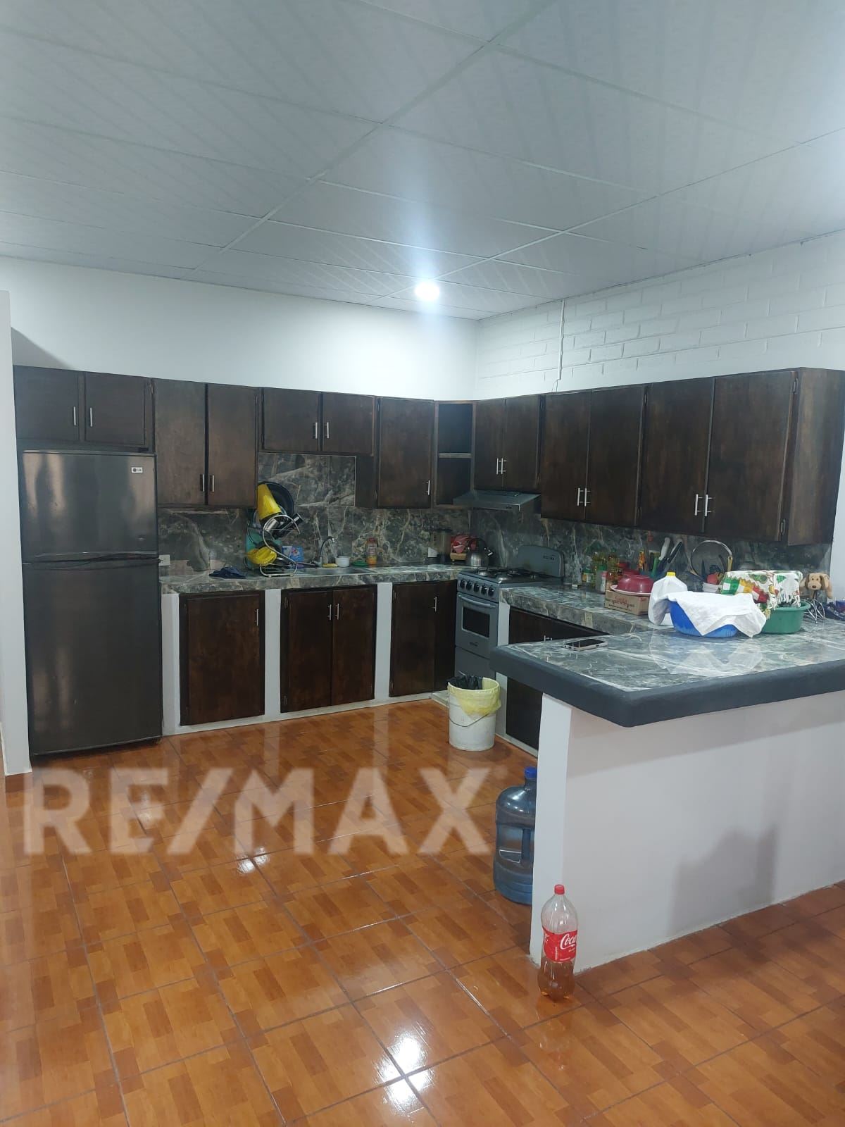 House for sale in Lomas del Tecana