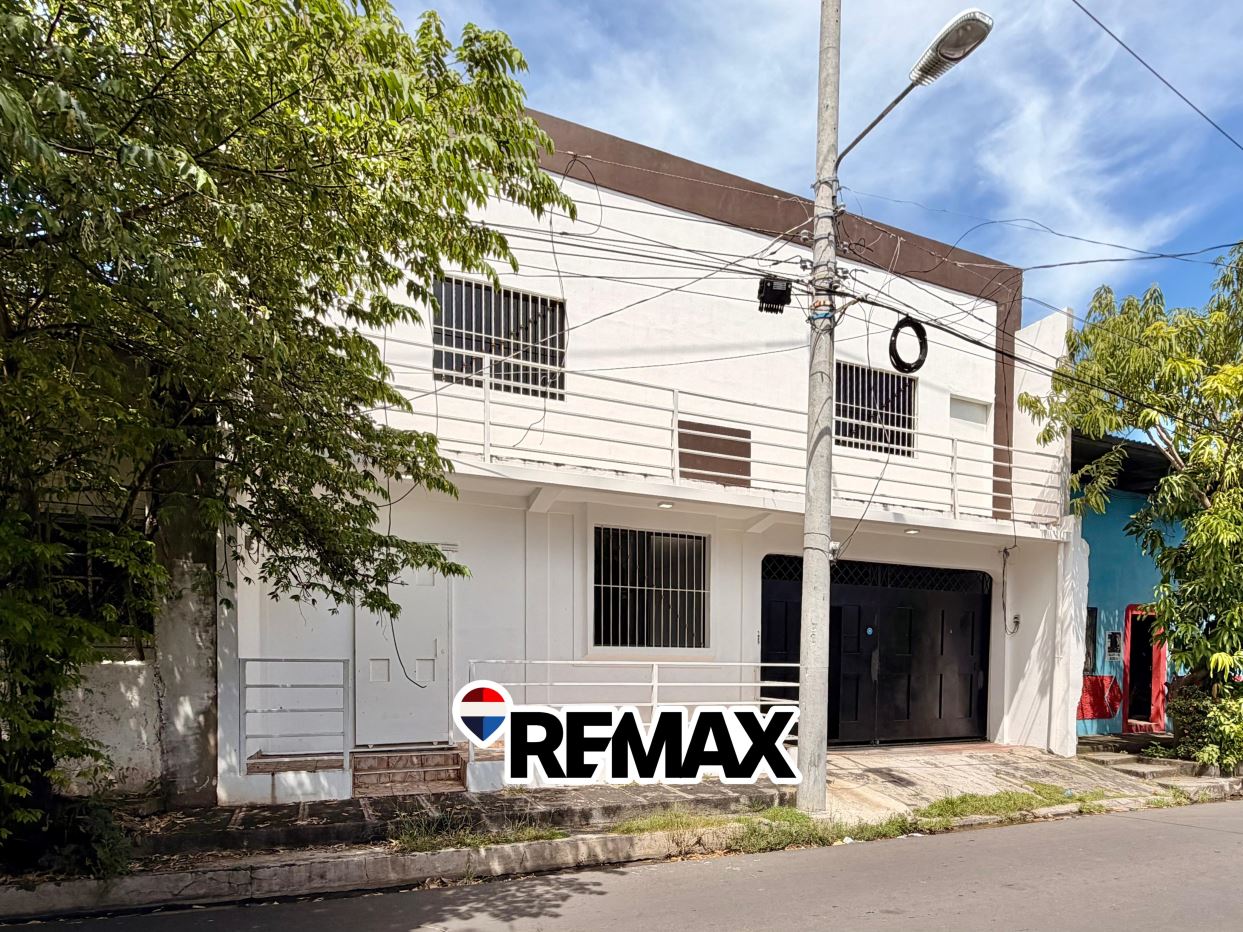 Commercial space for Lease San Miguel