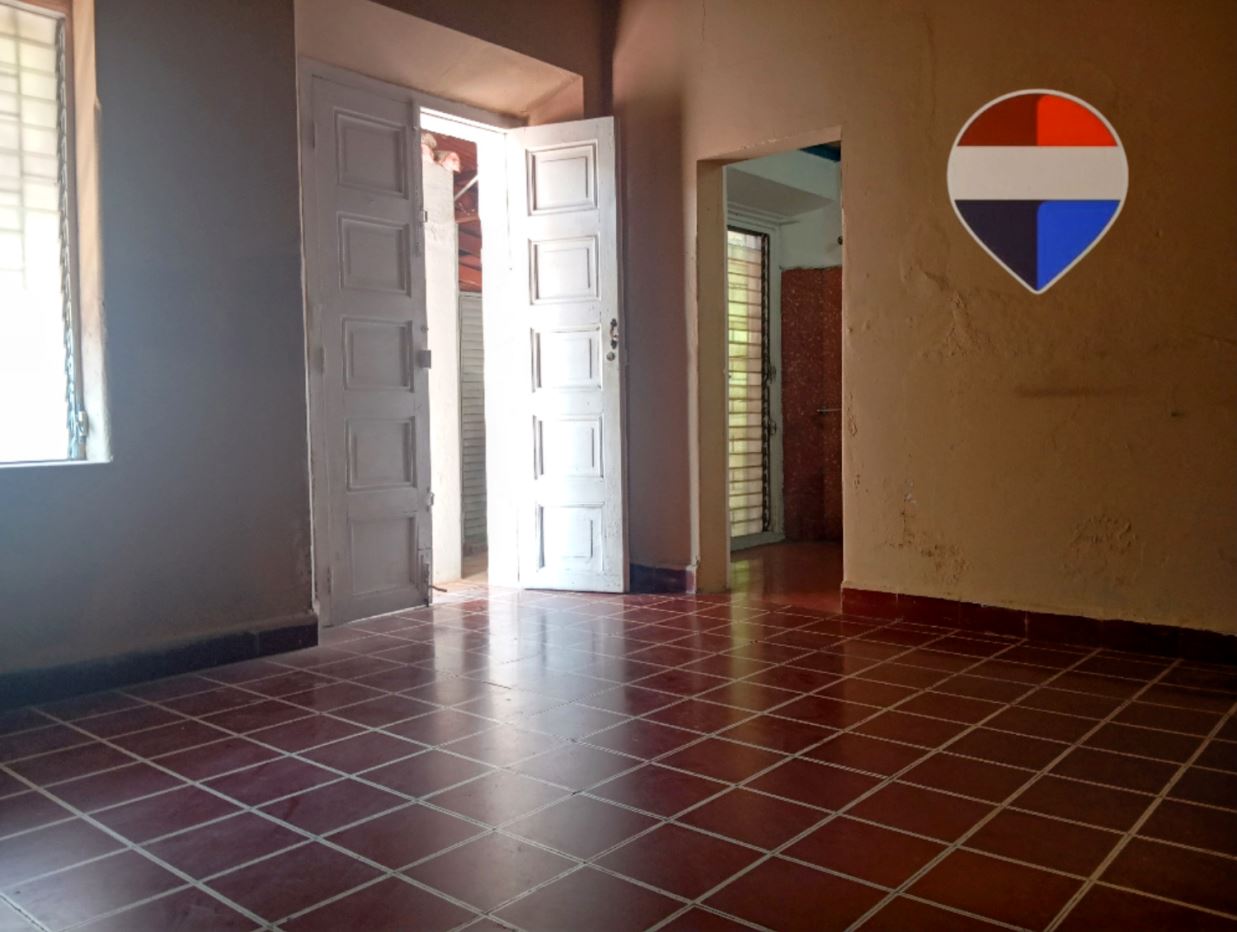 COMMERCIAL SPACE FOR RENT