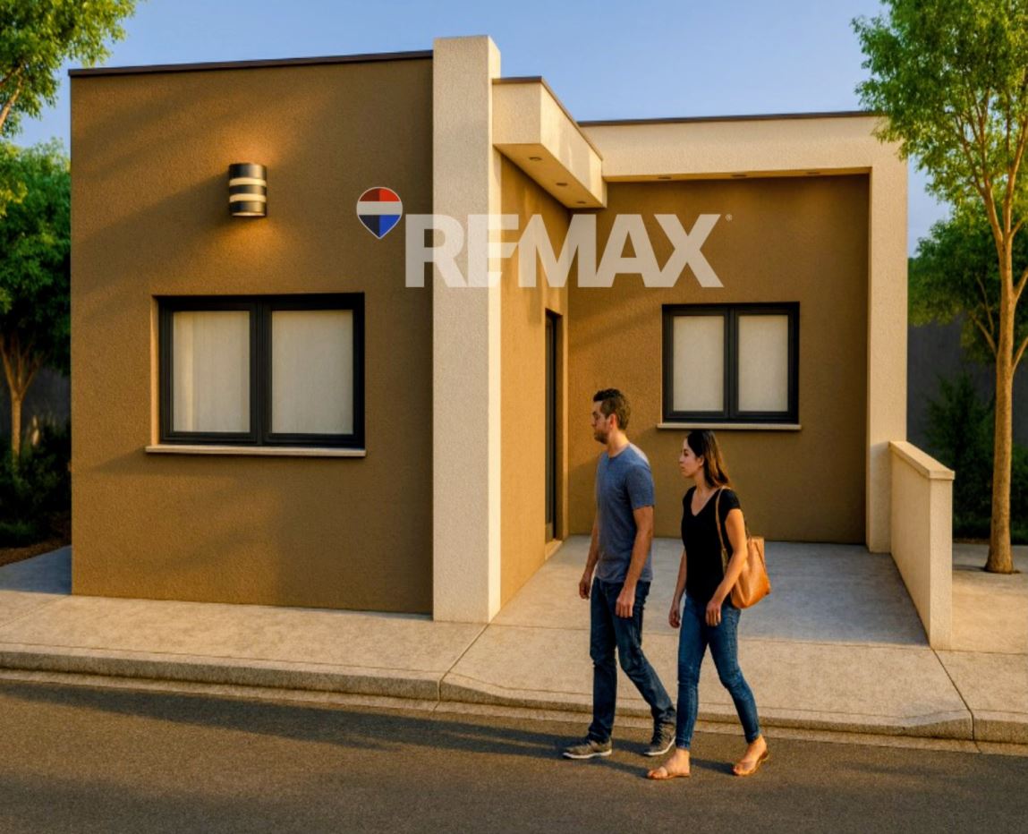 THREE NEW HOUSE UNDER CONSTRUCTION FOR SALE IN SANTA ANA