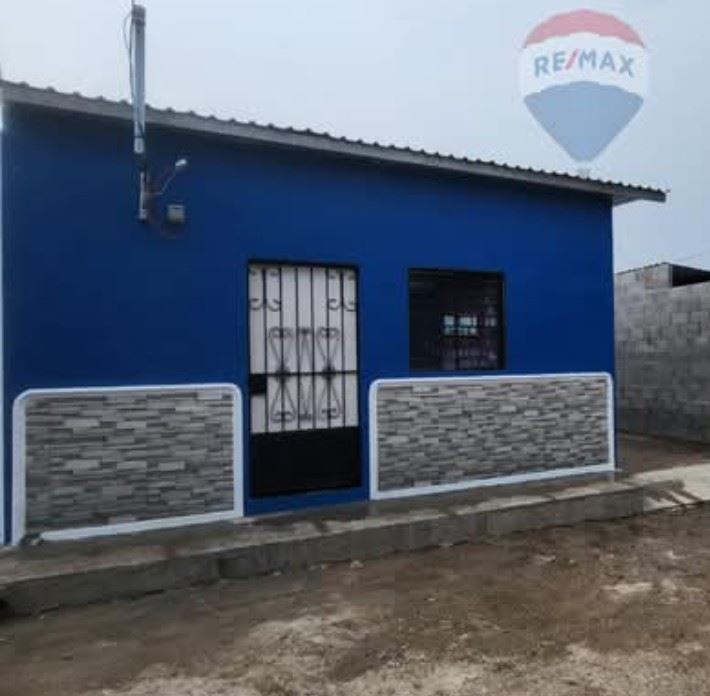 NEW APARTMENT FOR RENT. SANTA MARÍA PORTEZUELO. SANTA ANA