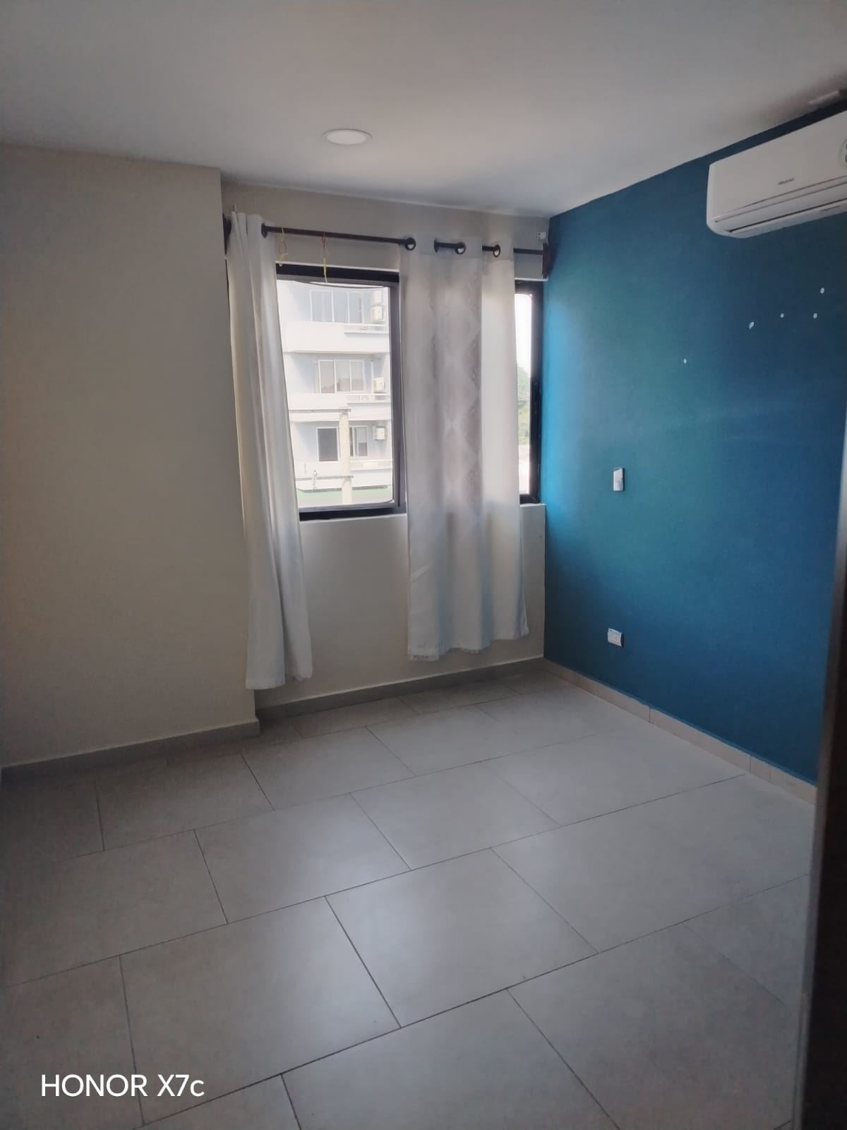 Santa Tecla. La Libertad