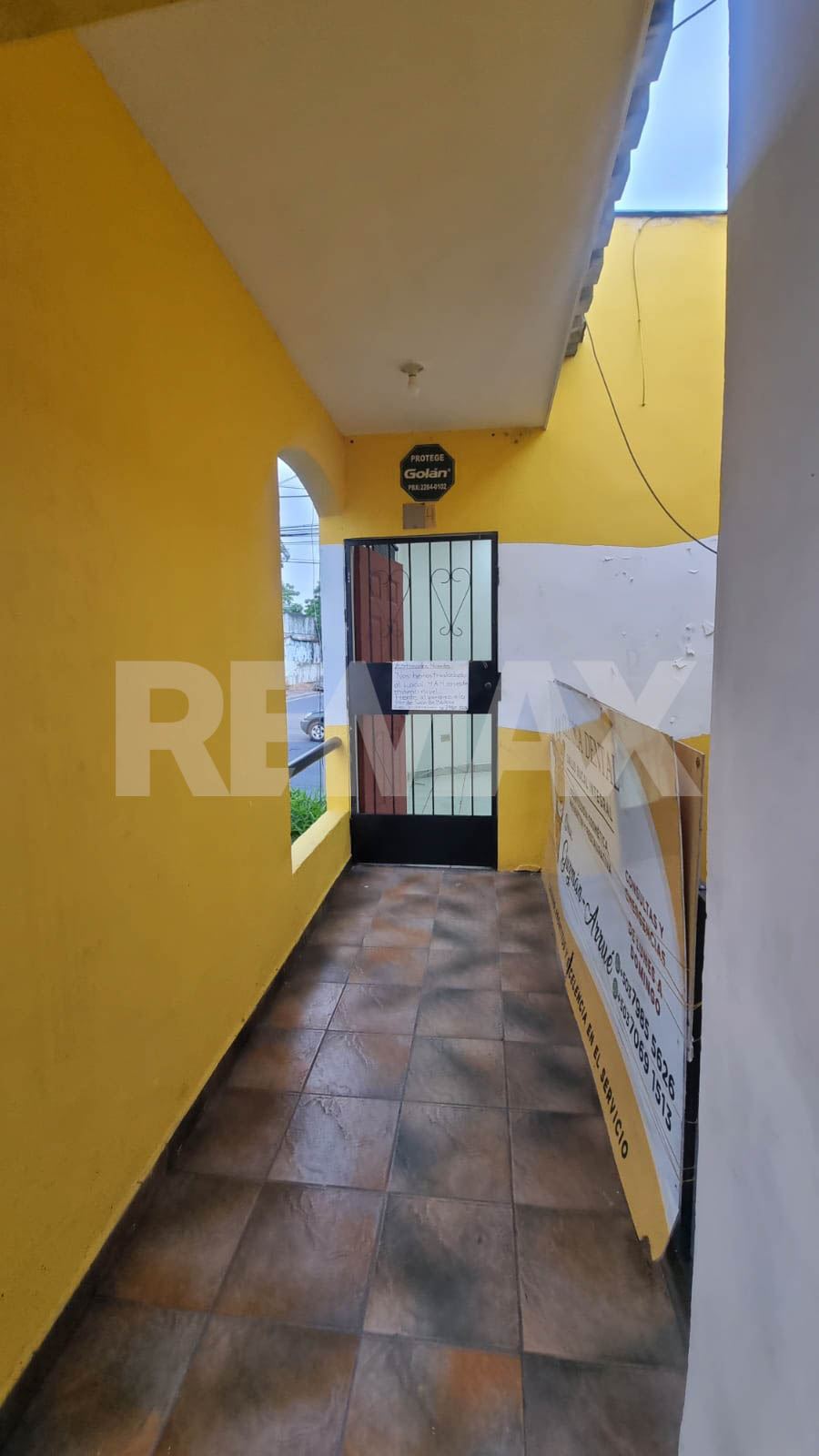 Condominium 5th Avenue