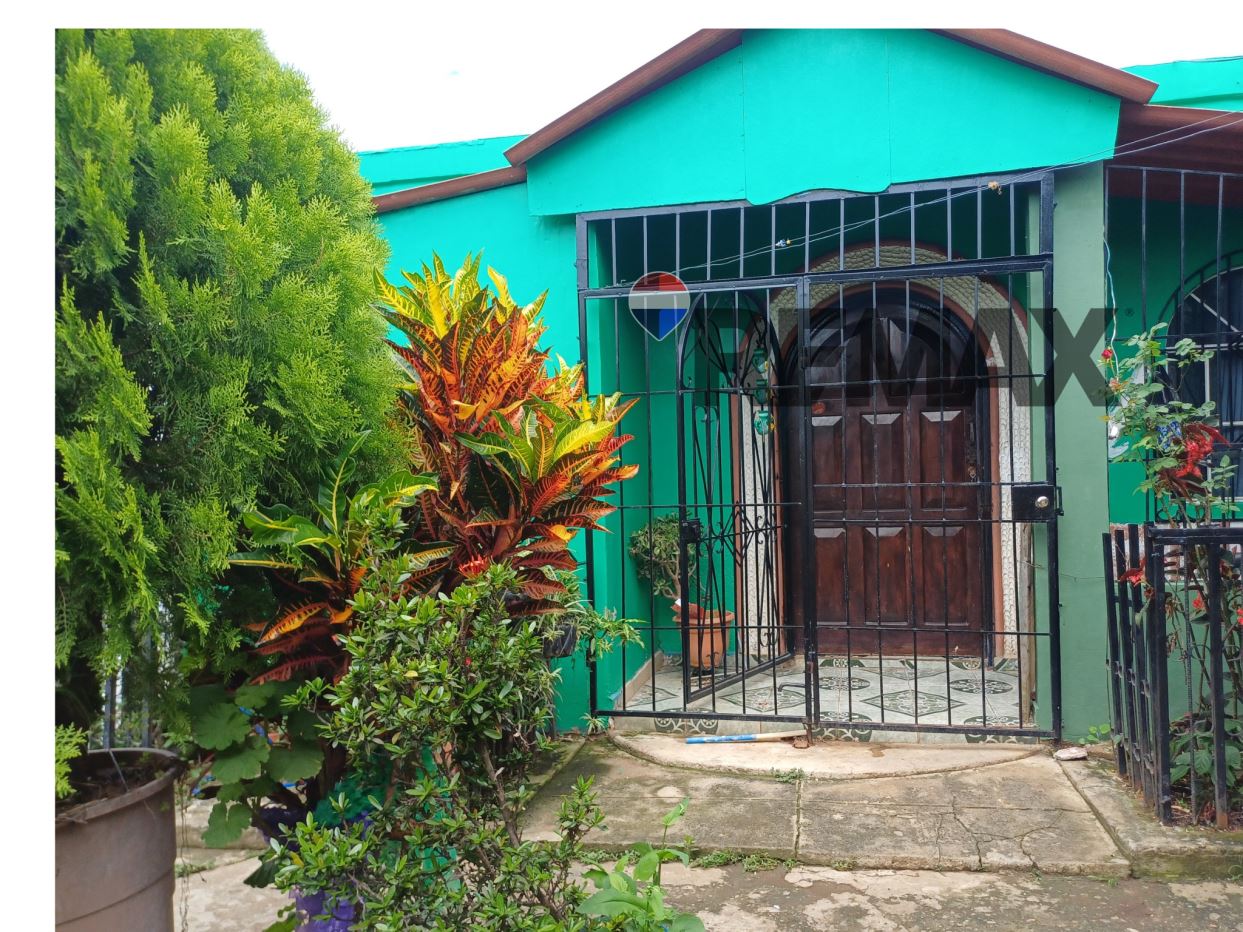 House for sale in Residencial Belén