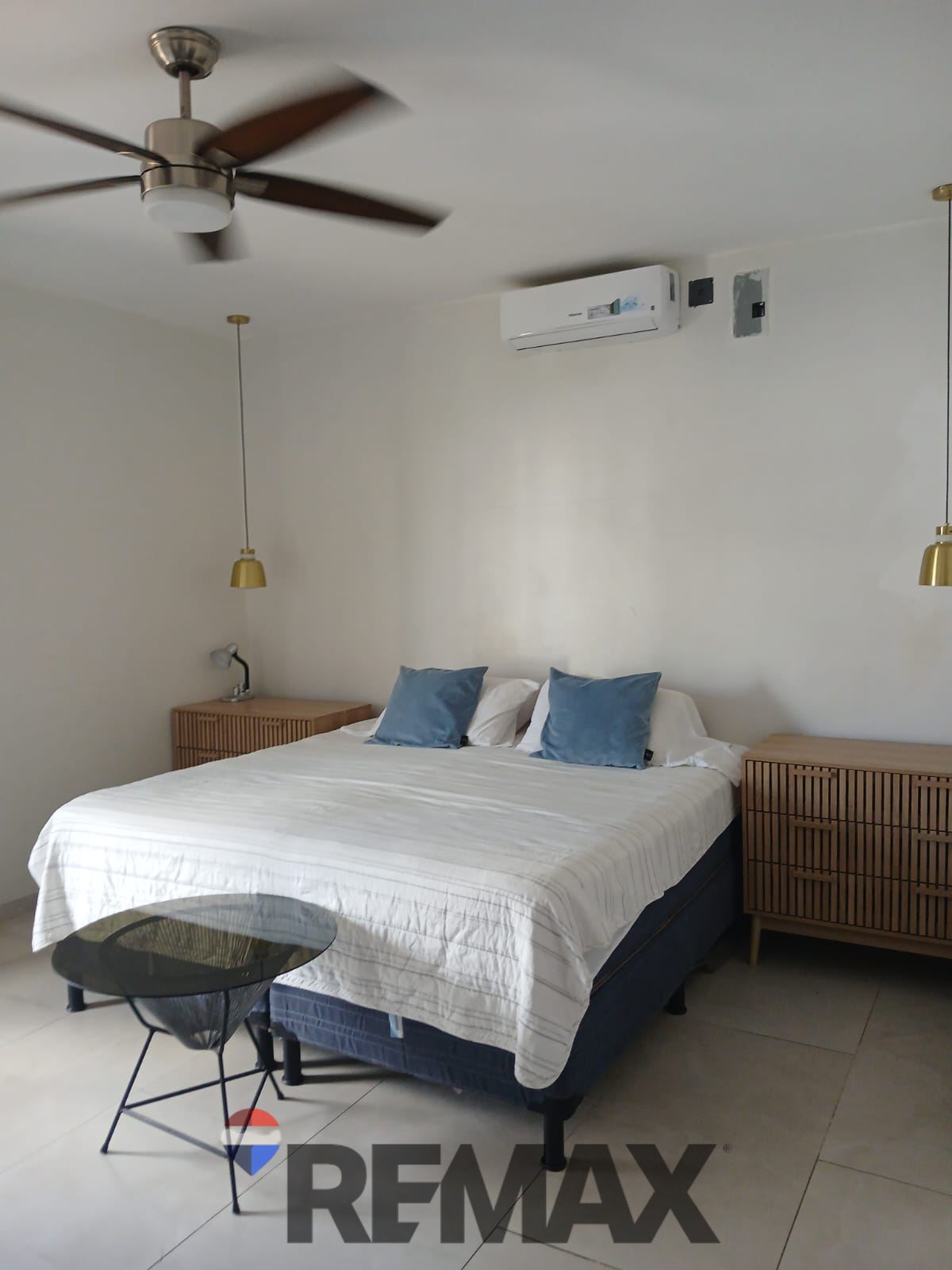 Vendo casa en  zona exclusiva en San Miguel