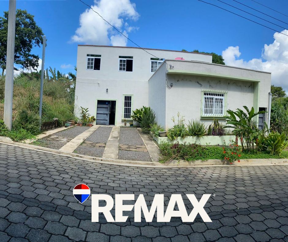 Your next investment in the most exclusive area of ??Santa Ana