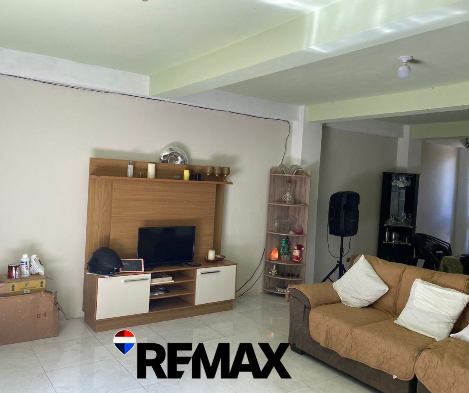 Quintas de Montecristo