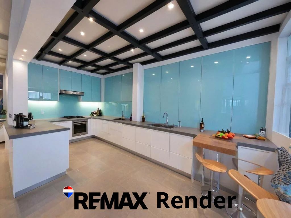 House for sale with 75% of construction completed in Lotificación San Luis Talpa