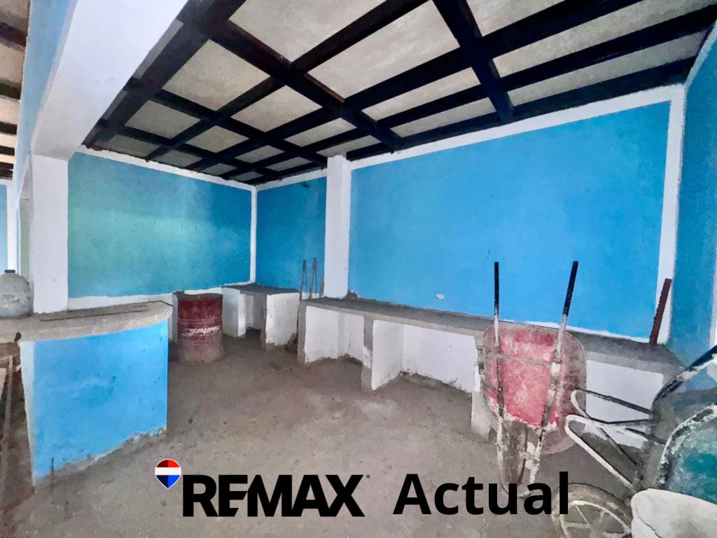 near the airport and beaches of El Salvador.