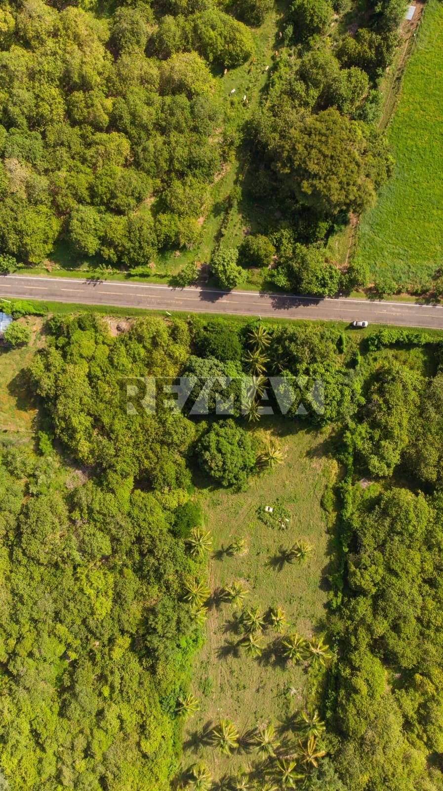 LAND FOR SALE IN SAN JUAN DEL GOZO