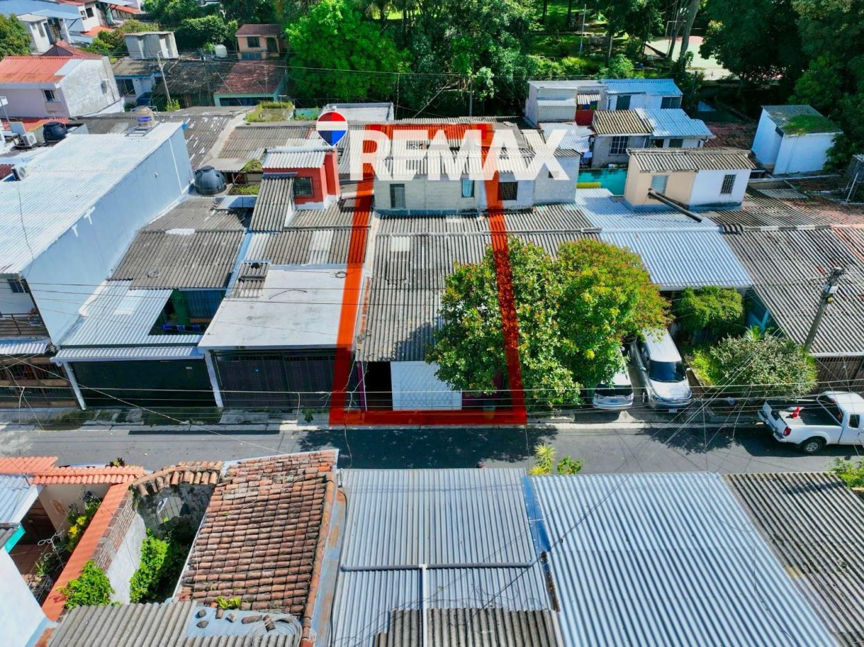 ubicación estratégica para AIRBNB