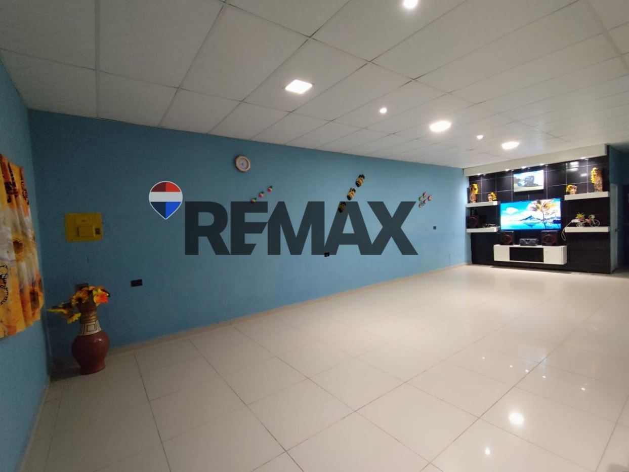 "Your new home awaits you in Apopa – La Cima Subdivision"